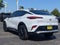 2024 Buick Envista Sport Touring Preferred Equip Group Convenience Safety Package