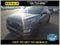 2019 Hyundai Tucson Night AWD