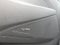 2019 Hyundai Tucson Night AWD