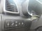 2019 Hyundai Tucson Night AWD