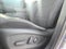 2019 Hyundai Tucson Night AWD