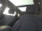 2019 Hyundai Tucson Night AWD