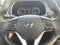 2019 Hyundai Tucson Night AWD