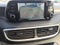 2019 Hyundai Tucson Night AWD