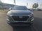 2019 Hyundai Tucson Night AWD