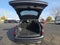 2019 Hyundai Tucson Night AWD