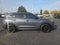 2019 Hyundai Tucson Night AWD