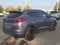 2019 Hyundai Tucson Night AWD