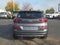 2019 Hyundai Tucson Night AWD