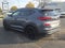 2019 Hyundai Tucson Night AWD