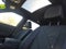2026 Hyundai Palisade XRT Pro AWD