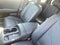 2026 Hyundai Palisade XRT Pro AWD