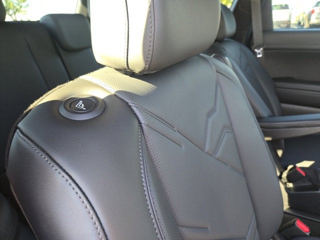 2026 Hyundai Palisade XRT Pro AWD