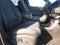 2026 Hyundai Palisade XRT Pro AWD