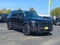 2026 Hyundai Palisade XRT Pro AWD