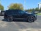 2026 Hyundai Palisade XRT Pro AWD