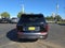 2026 Hyundai Palisade XRT Pro AWD