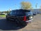 2026 Hyundai Palisade XRT Pro AWD