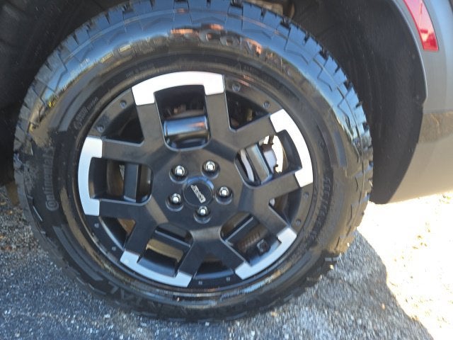 2026 Hyundai Palisade XRT Pro AWD
