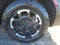 2026 Hyundai Palisade XRT Pro AWD