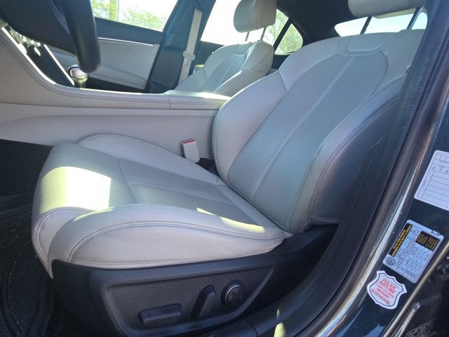 2023 Genesis G70 2.0T AWD