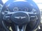 2023 Genesis G70 2.0T AWD