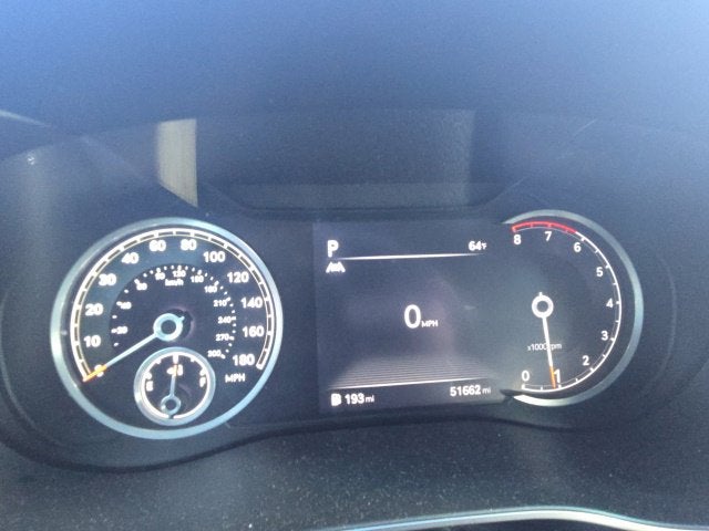 2023 Genesis G70 2.0T AWD
