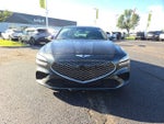 2023 Genesis G70 2.0T AWD
