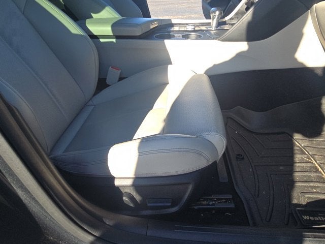 2023 Genesis G70 2.0T AWD