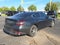2023 Genesis G70 2.0T AWD