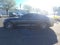 2023 Genesis G70 2.0T AWD