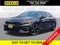 2025 Kia K5 GT-Line AWD
