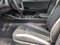 2025 Kia K5 GT-Line AWD