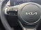 2025 Kia K5 GT-Line AWD