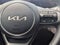 2025 Kia K5 GT-Line AWD