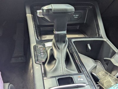 2025 Kia K5 GT-Line AWD