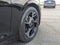 2025 Kia K5 GT-Line AWD