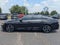 2025 Kia K5 GT-Line AWD