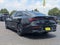 2025 Kia K5 GT-Line AWD