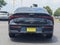 2025 Kia K5 GT-Line AWD