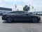 2025 Kia K5 GT-Line AWD