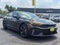 2025 Kia K5 GT-Line AWD