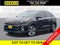 2022 Kia Niro EV EX Premium