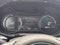2022 Kia Niro EV EX Premium