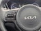 2022 Kia Niro EV EX Premium