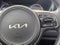 2022 Kia Niro EV EX Premium