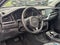 2022 Kia Niro EV EX Premium
