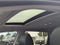 2022 Kia Niro EV EX Premium