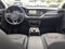 2022 Kia Niro EV EX Premium