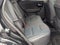 2022 Kia Niro EV EX Premium